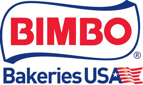 bimbo bakeries careers